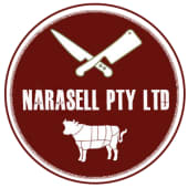 Narasell Pty's Logo