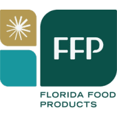 Florida Food Products's Logo