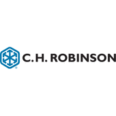 C.H. Robinson's Logo