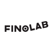 FINOLAB's Logo