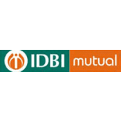 IDBI Asset Management's Logo