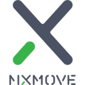 MixMove's Logo