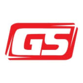 Genset Services's Logo