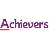 Achievers's Logo