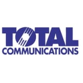 Total Communications Pty Ltd.'s Logo