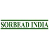 Sorbead India's Logo