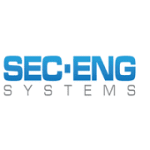 Sec.Eng Systems's Logo