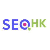 SEO (HK) Limited's Logo