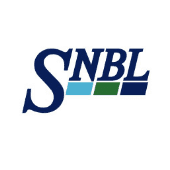 Shin Nippon Biomedical Laboratories (SNBL)'s Logo