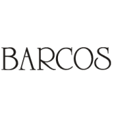 Barcos's Logo