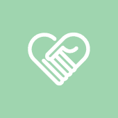 LifeLegacy's Logo