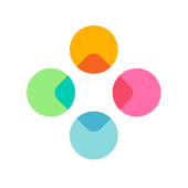 Fleksy's Logo