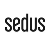 Sedus Stoll's Logo