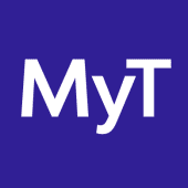 MyTutor's Logo