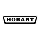 Hobart Corporation's Logo