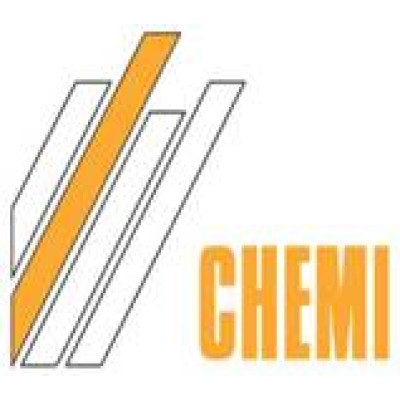 Chemi's Logo