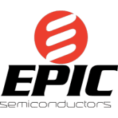 EPIC Semiconductors's Logo