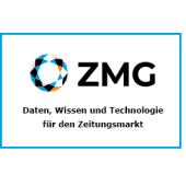 Zeitungs Marketing Gesellschaft mbH & Co. KG's Logo