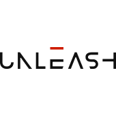 Unleash live's Logo