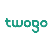 TwoGo's Logo