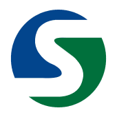 Stoneco's Logo