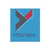 Yostra Labs's Logo