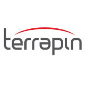 Terrapin Geothermics's Logo