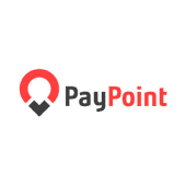 PayPoint's Logo