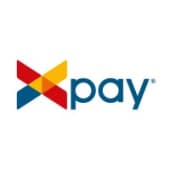 XPAY Solutions's Logo