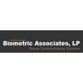 Biometric Associates's Logo