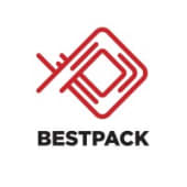 BestPack's Logo