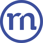 Raremark's Logo