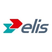 Elis SA's Logo