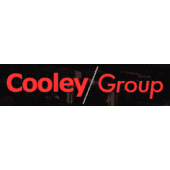 Cooley Group's Logo