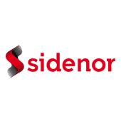 Sidenor Aceros Especiales's Logo