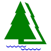 Recreation Resource Management's Logo