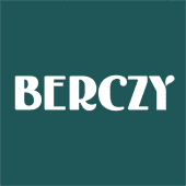 Berczy's Logo