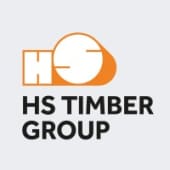 Top 100 Timber Harvesting Companies in 2026 | ensun