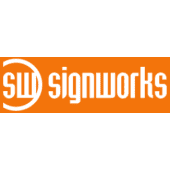 Signworks's Logo