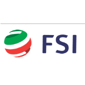 FSI's Logo