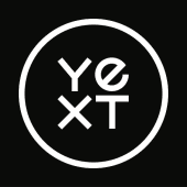 Yext's Logo