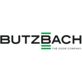 Butzbach's Logo