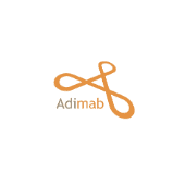 Adimab's Logo