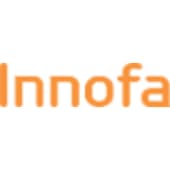Top 71 Fabric Manufacturers in Netherlands (2026) | ensun