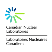 Canadian Nuclear Laboratories's Logo