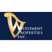 Investment Properties's Logo