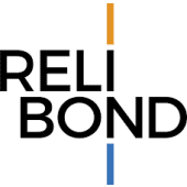 Relibond's Logo