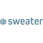 Sweater's Logo