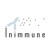 Inimmune's Logo