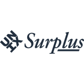 Unix Surplus's Logo